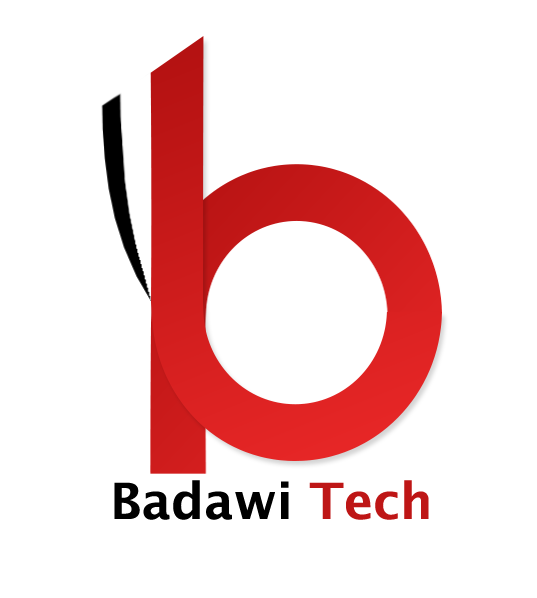 BadawiTECH